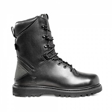 фото Ботинки 5.11 Tactical APEX WATERPROOF 8" Black (019)