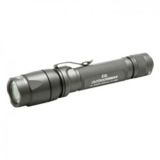 фото SureFire E2L-HA-WH