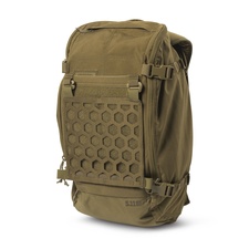 фото Рюкзак 5.11 Tactical AMP24 Kangaroo (134)