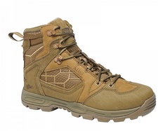 фото Ботинки 5.11 Tactical XPRT 2.0 TACTICAL DESERT Dark coyote (106)