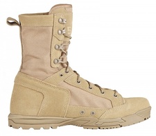 фото Ботинки 5.11 Tactical SKYWEGHT Coyote (120)