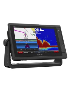 фото Garmin GPSMAP 922xs (010-01739-02)