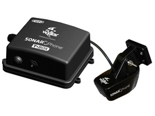 фото Беспроводной эхолот Vexilar SONARPHONE SP200