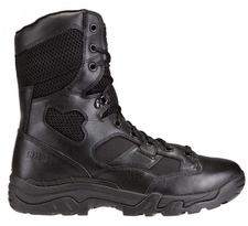 фото Ботинки 5.11 Tactical TACLITE 8'' WATERPROOF Black (019)