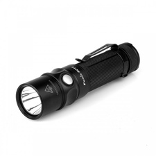 фото Фонарь Fenix RC11 Cree XM-L2 U2