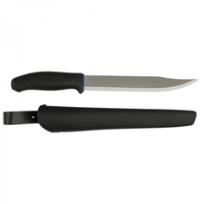 фото Нож Morakniv Allround 749