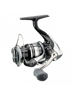 фото Shimano - Катушка Ultegra 12 C 2000S