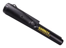 фото Пинпоинтер Garrett PRO-POINTER II