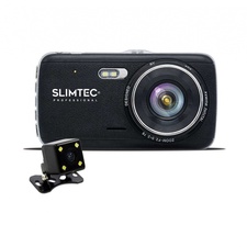 фото Slimtec Dual S2L