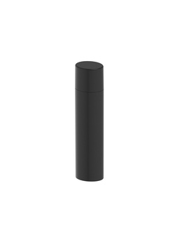 фото Универсальное чистящее средство для IQOS ELIO EC100