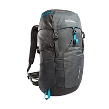 фото Рюкзак спортивный Tatonka Hike Pack 27 titan grey (27 литров)​​​​​​​