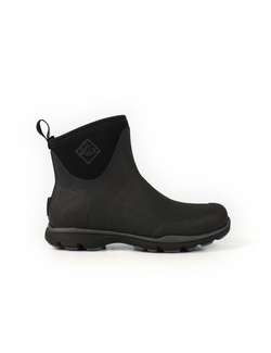 фото Зимние сапоги MuckBoot AELA-000 Arctic Excursion Ankle
