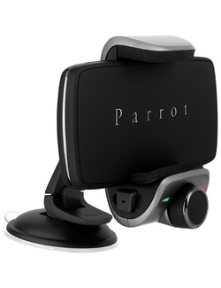 фото Parrot Minikit Smart