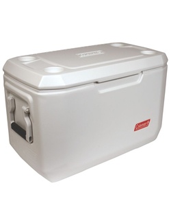 фото Контейнер изотермический Coleman 100 QUART XTREME SERIES MARINE (94.6 л)
