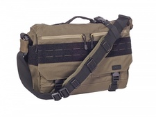 фото Сумка 5.11 Tactical RUSH DELIVERY LIMA OD TRAIL (236) 