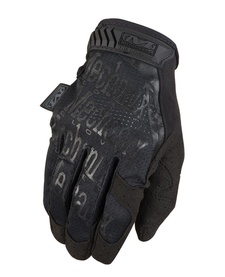 фото Перчатки Mechanix Wear Vent Glv Covert MGV-55