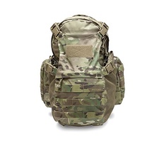 фото Тактический рюкзак WARRIOR ASSAULT SYSTEMS ELITE OPS HELMET CARGO PACK MC MultiCam