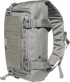 фото Сумка 5.11 Tactical UCR SLINGPACK Storm (092)