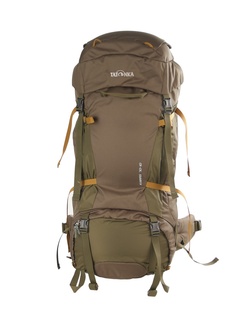 фото Рюкзак Tatonka Karas 70+10 olive