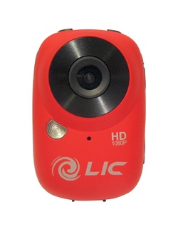 фото Liquid Image LIC727 EGO Wi-Fi