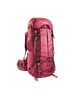 фото Женский туристический рюкзак Tatonka Bison 65+10 Woman