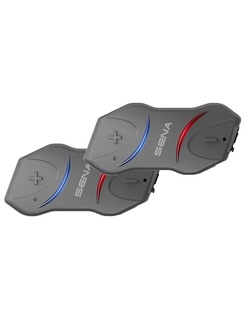 фото Мотогарнитура SENA 10R-01D 