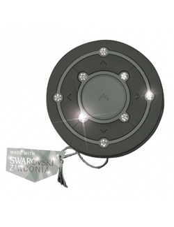 фото Ritmix RF-2850 8Gb Gray