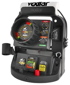 фото Vexilar FL-18 Ultra Pack