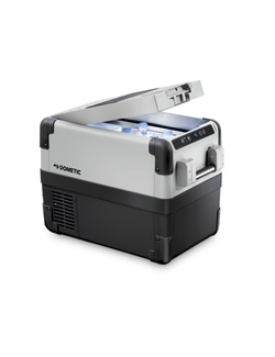фото Автомобильный холодильник Dometic CoolFreeze CFX28 26 Л AC/DC 12/24/220В