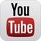 Канал Навигатор-шоп на YouTube!