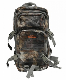 фото Рюкзак Remington Backpack Soft trail Timber