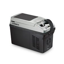 фото Автомобильный холодильник Dometic CoolFreeze CF 11 10,5 Л AC/DC 12/24/220В