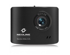 фото Neoline Wide S35