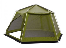 фото Шатер Tramp Lite Mosquito green