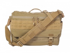 фото Сумка 5.11 Tactical RUSH DELIVERY LIMA SANDSTONE (328) 