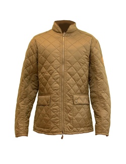 фото Демисезонная куртка Remington Jaket Shaded (RM1703-903)