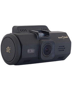 фото Street Storm CVR-A7530