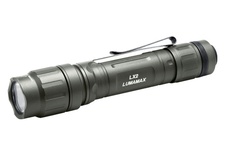 фото SureFire LX2-HA-WH