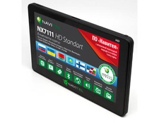 фото Navitel NX7111HD Standart