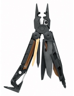 фото Leatherman MUT EOD