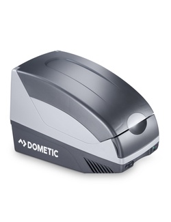 фото Автомобильный холодильник Dometic BordBar TB-15G 15Л 12В