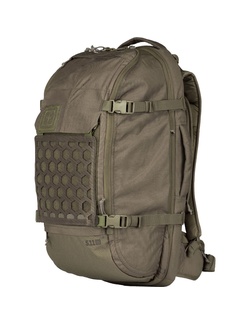 фото Рюкзак 5.11 Tactical AMP72 Ranger Green (186)