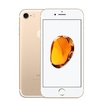 фото Apple iPhone 7 128Gb Gold
