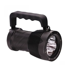 фото Фонарь для дайвинга Ferei W172B CREE XM-L2 (теплый свет диода)