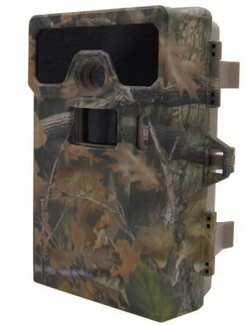 фото Фотоловушка FoResTCAM LS-890