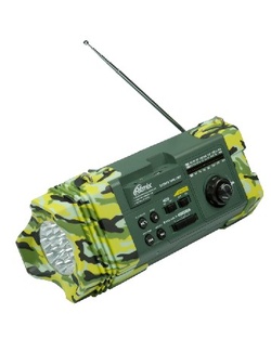 фото Ritmix RPR-707