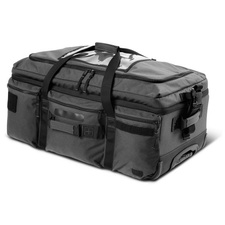 фото Сумка 5.11 Tactical MISSION READY 3.0 Double Tap (026)