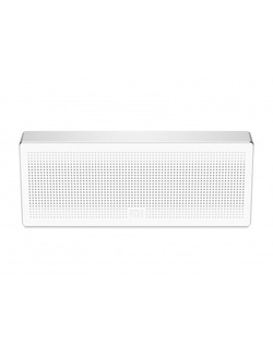 фото Xiaomi Mi Square Box White