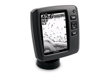 фото Garmin Echo 200