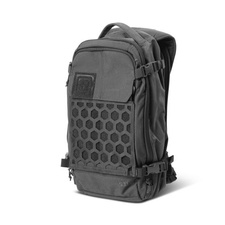 фото Рюкзак 5.11 Tactical AMP12 Tungsten (014)